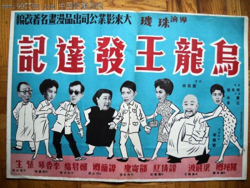 刚果共和国买个多少钱